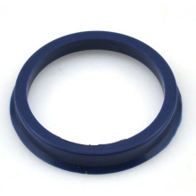 CNC ABS Kunststoff Naben zentrische Ringe